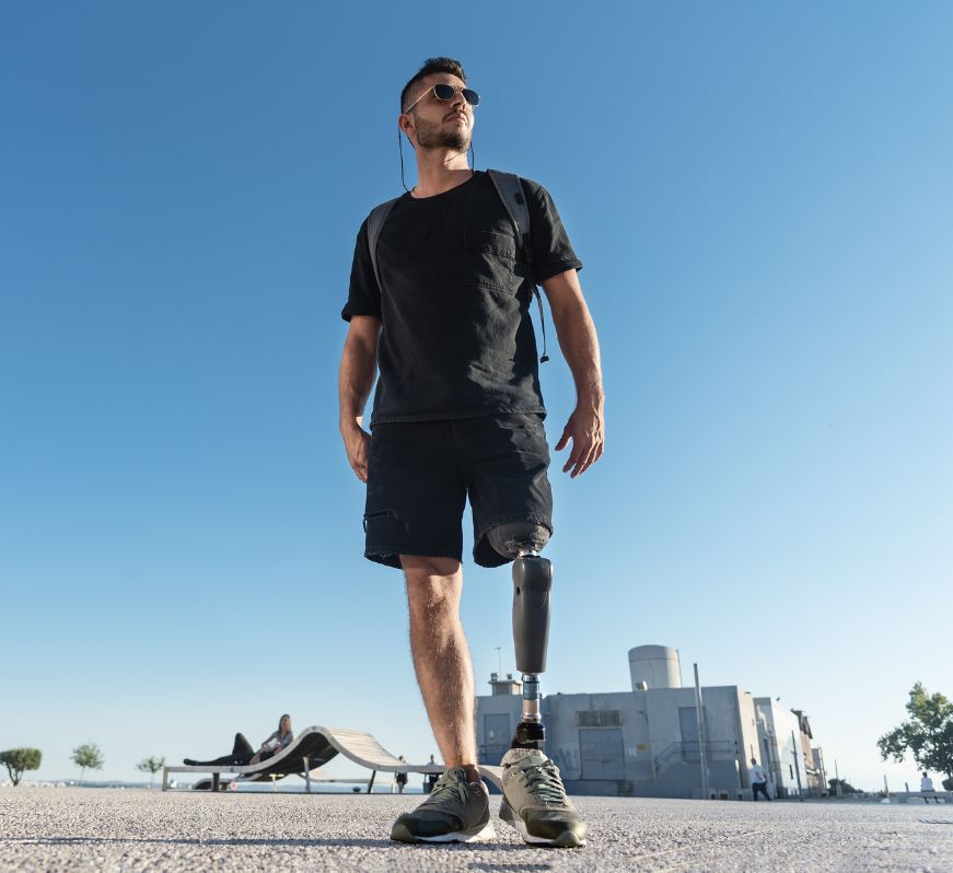 Medical equipment translation