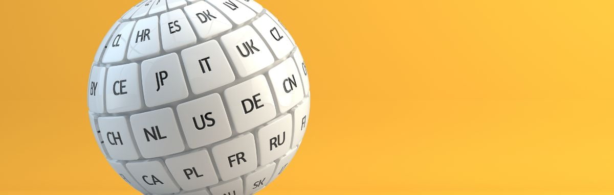 human translation vs machine translation