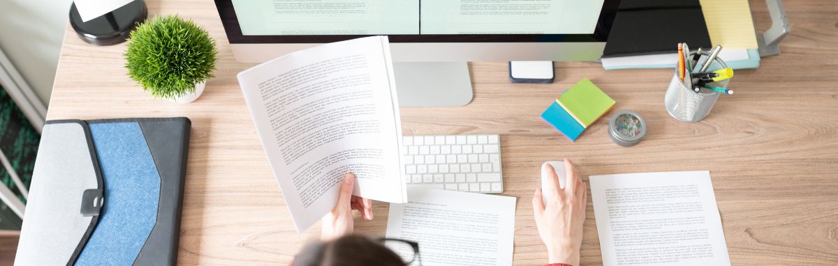 human translation vs machine translation