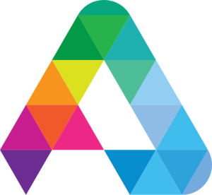 Design agencies translation