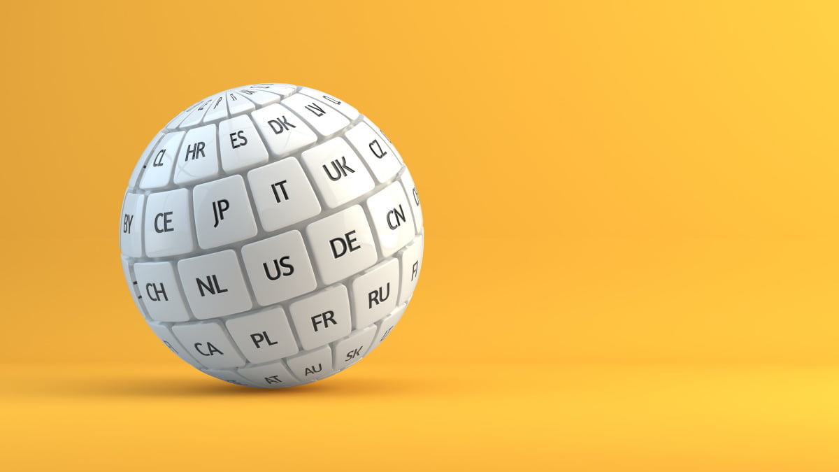 human translation vs machine translation