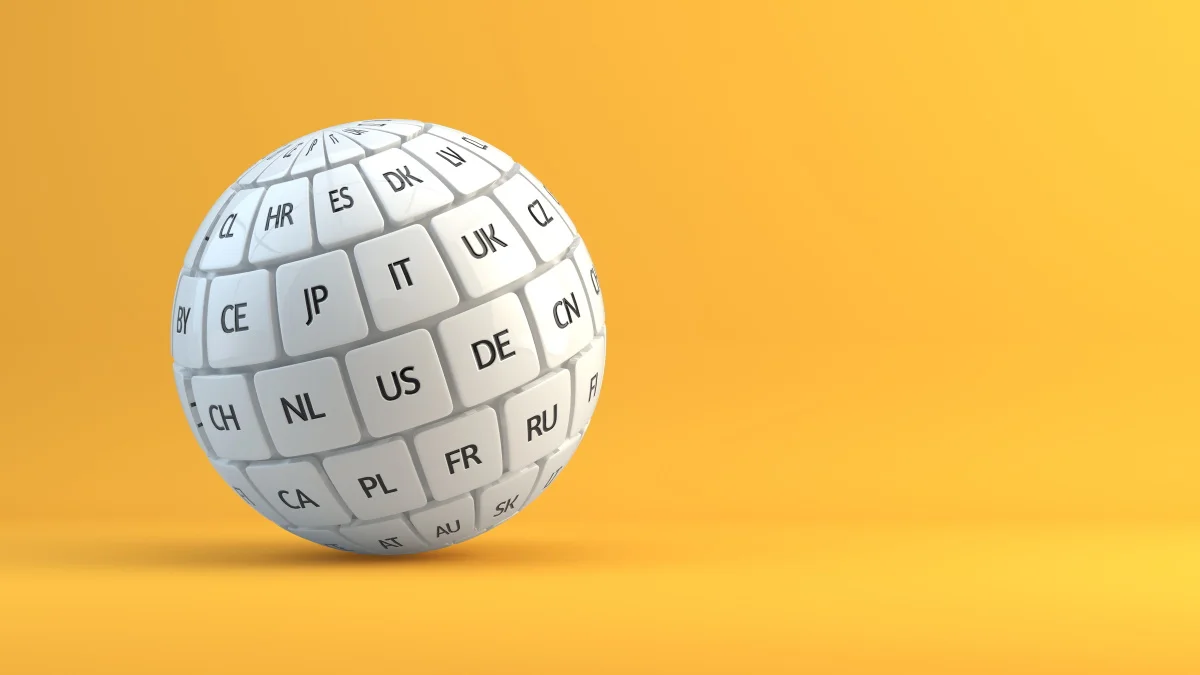 human translation vs machine translation