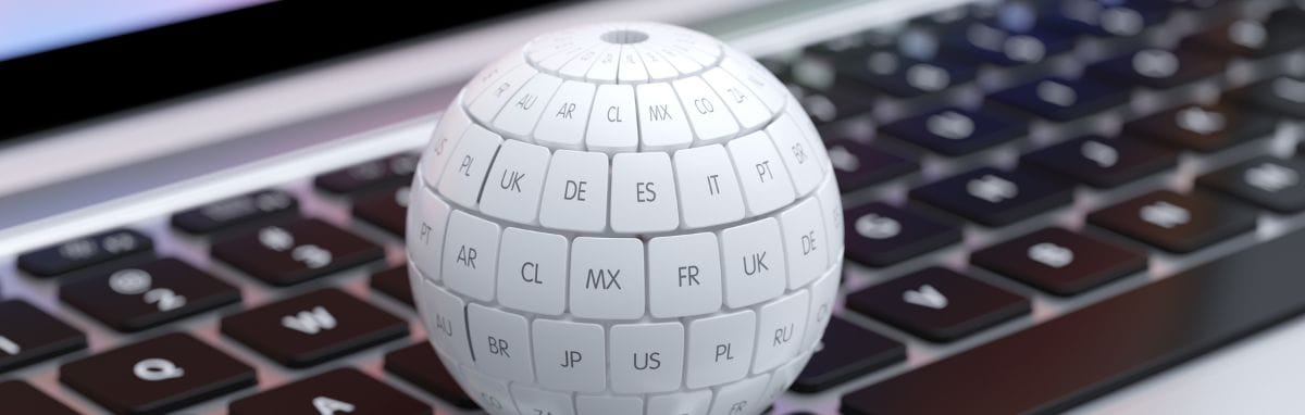 translation services for marketing