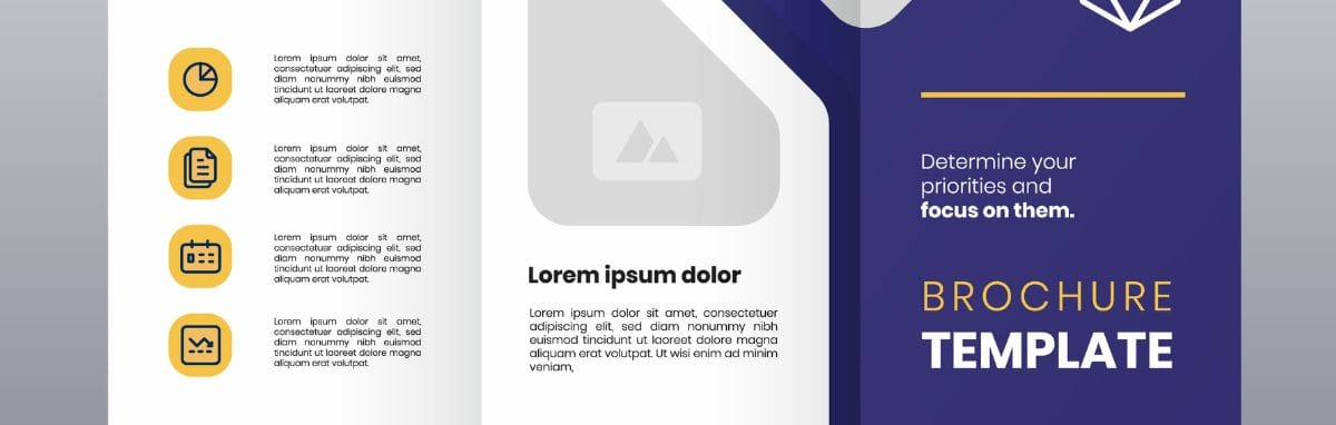 translation services for marketing