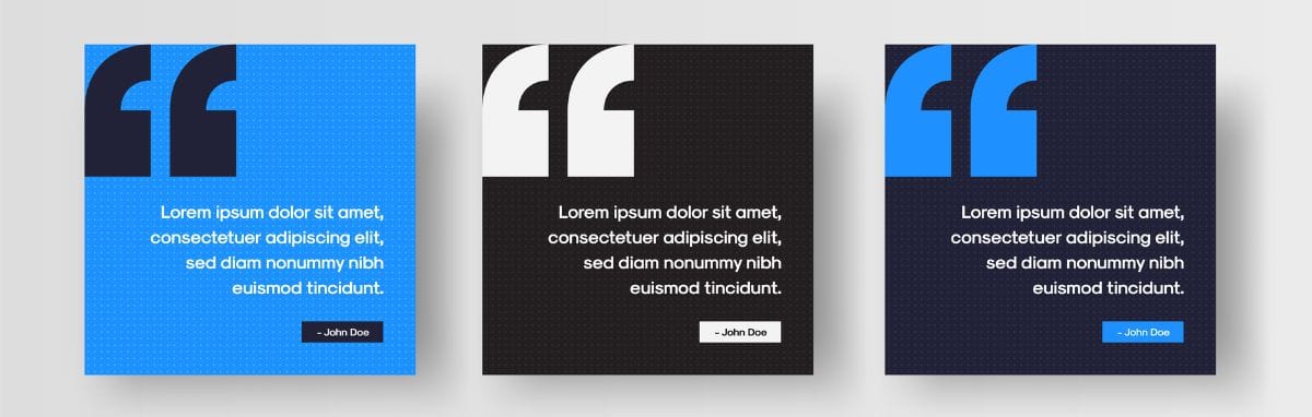 translation services for marketing