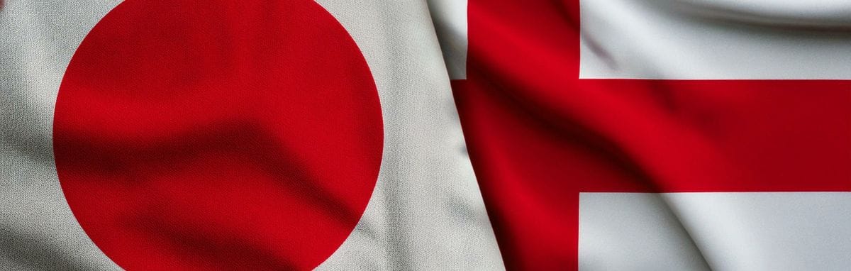 Translation and localisation