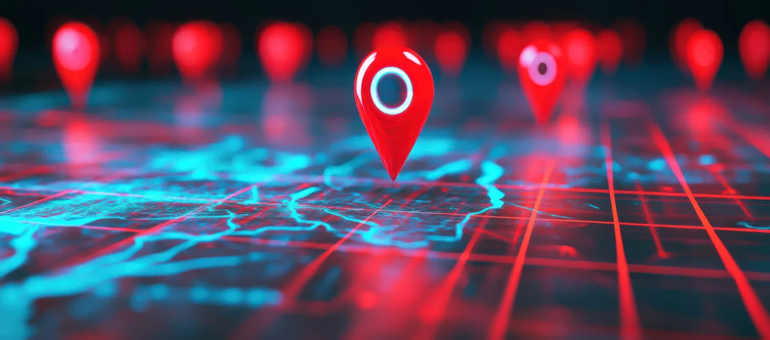 Translation and Localisation