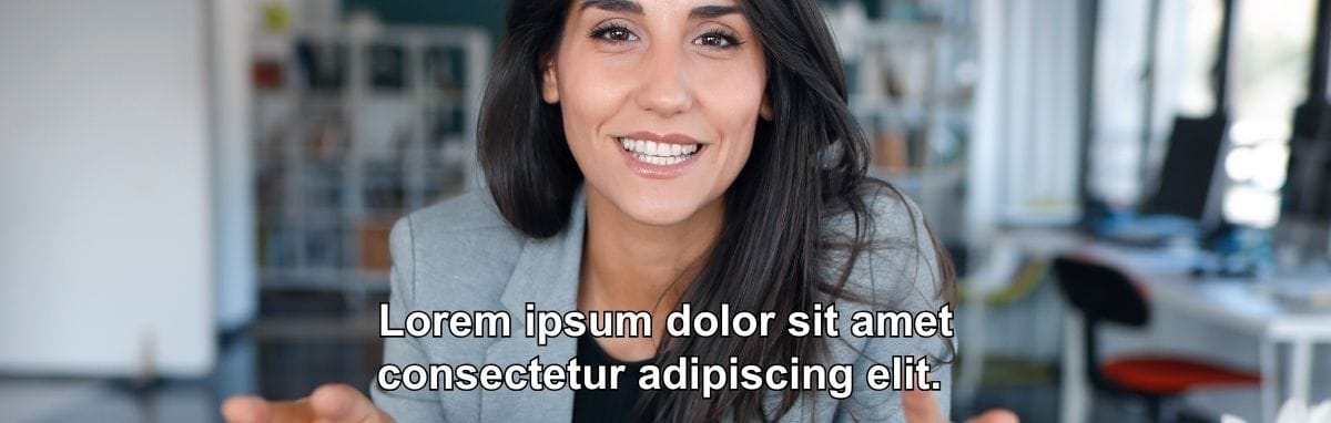 foreign language subtitling