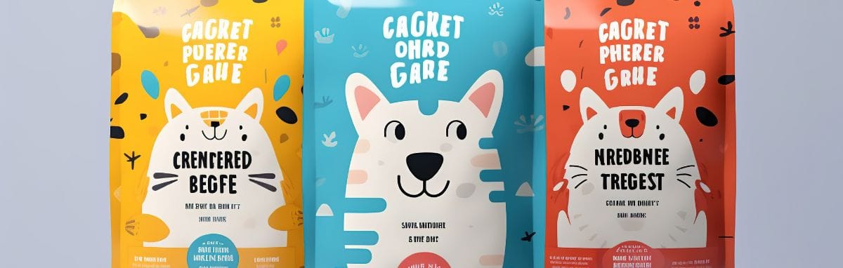 packaging translation