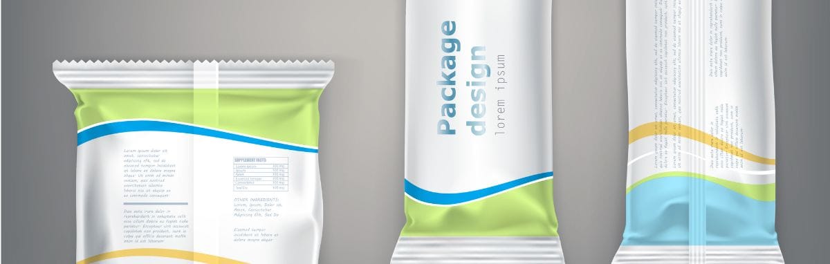 Packaging Translation