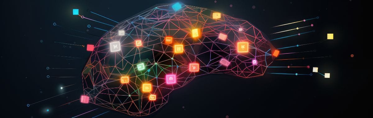 neural machine translation