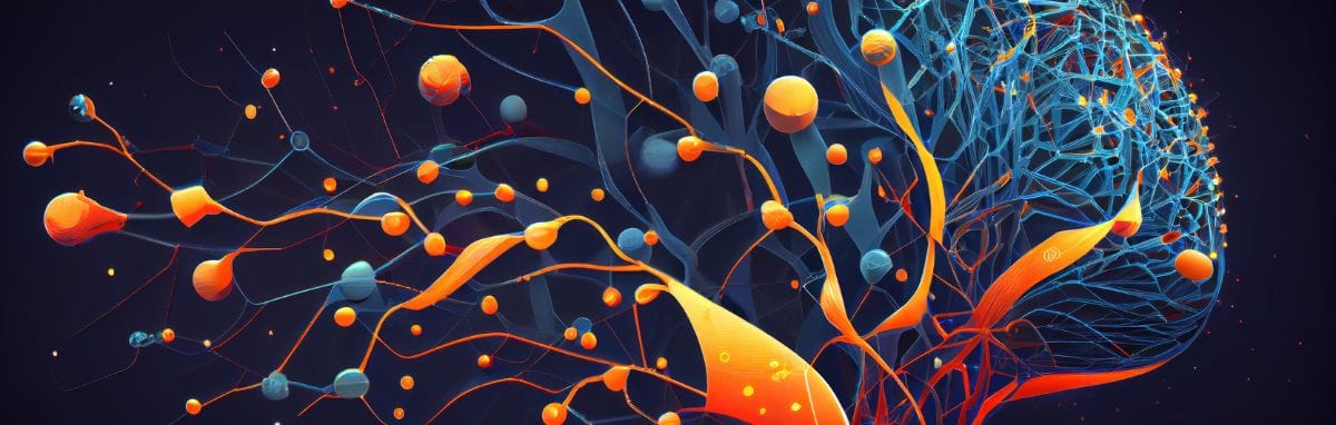 neural machine translation