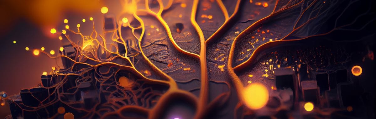 neural machine translation