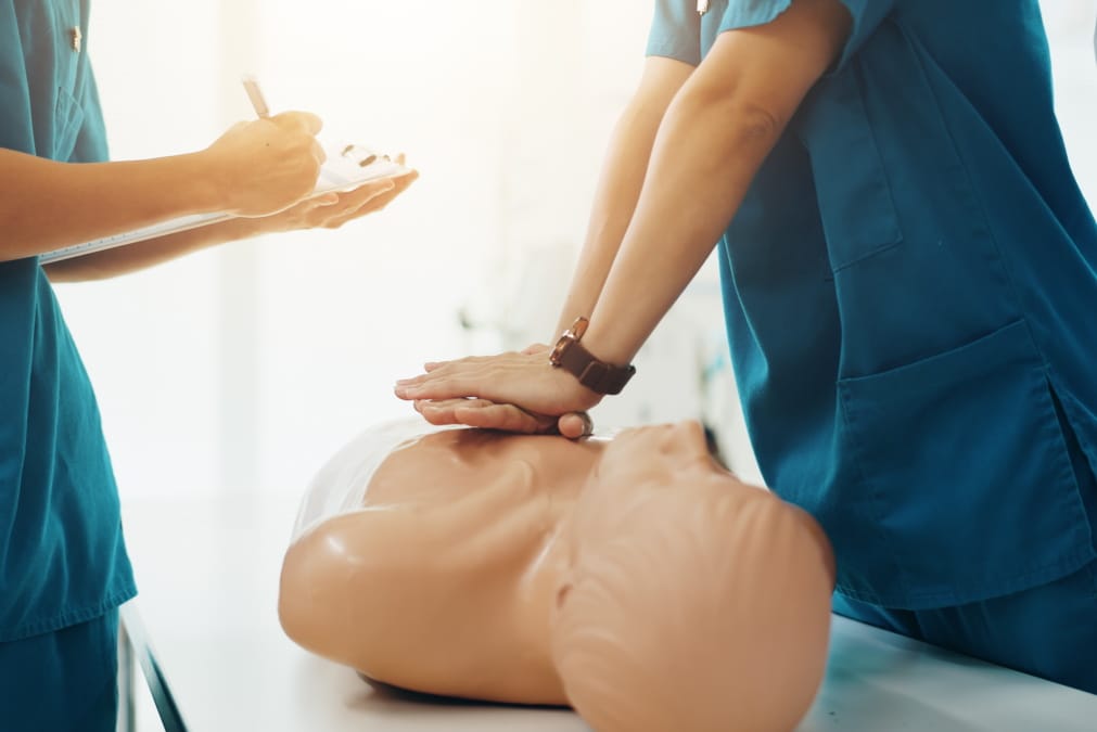 Translation Services for Healthcare Manufacturers