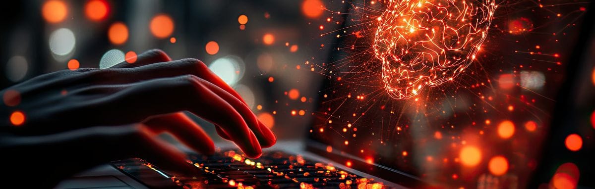 neural machine translation