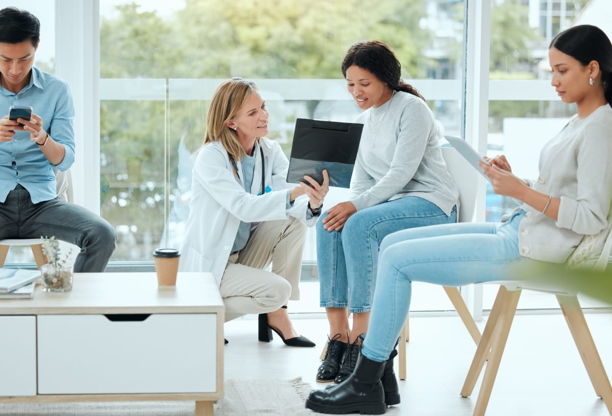 medical translation services