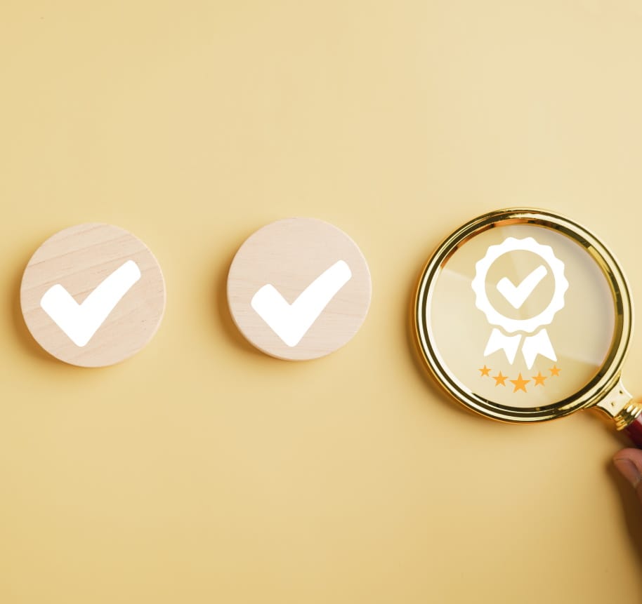 medical translation services