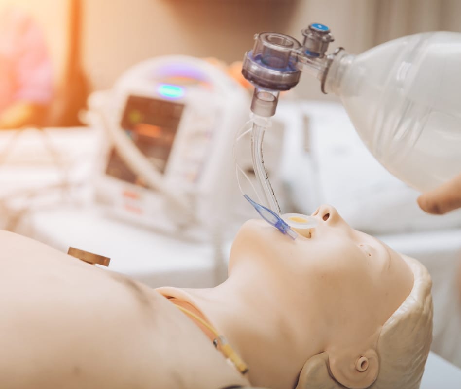 Translation Services for Healthcare Manufacturers