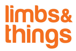 Translation services for healthcare manufacturers