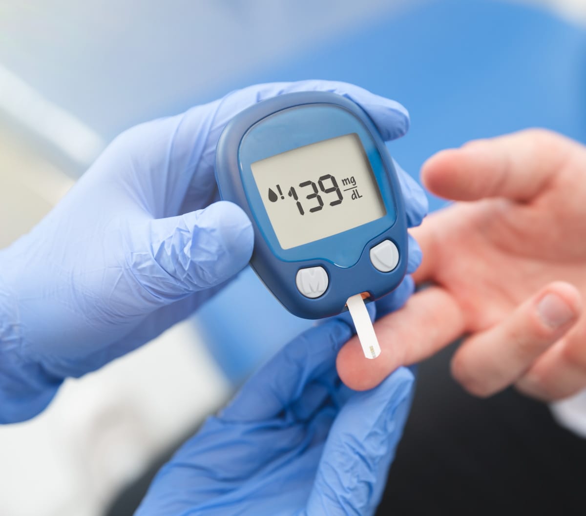 medical translation services