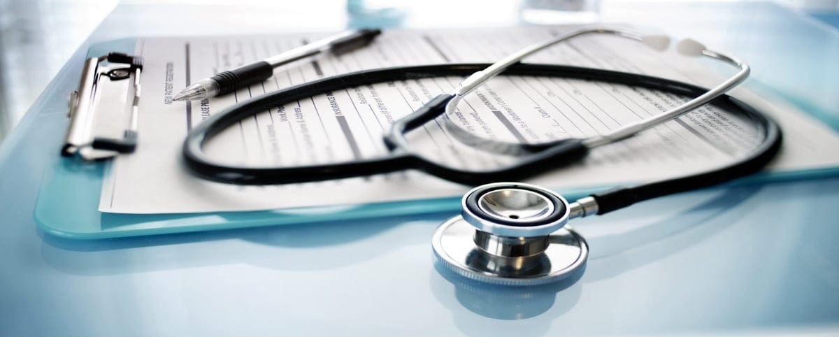 medical translation services