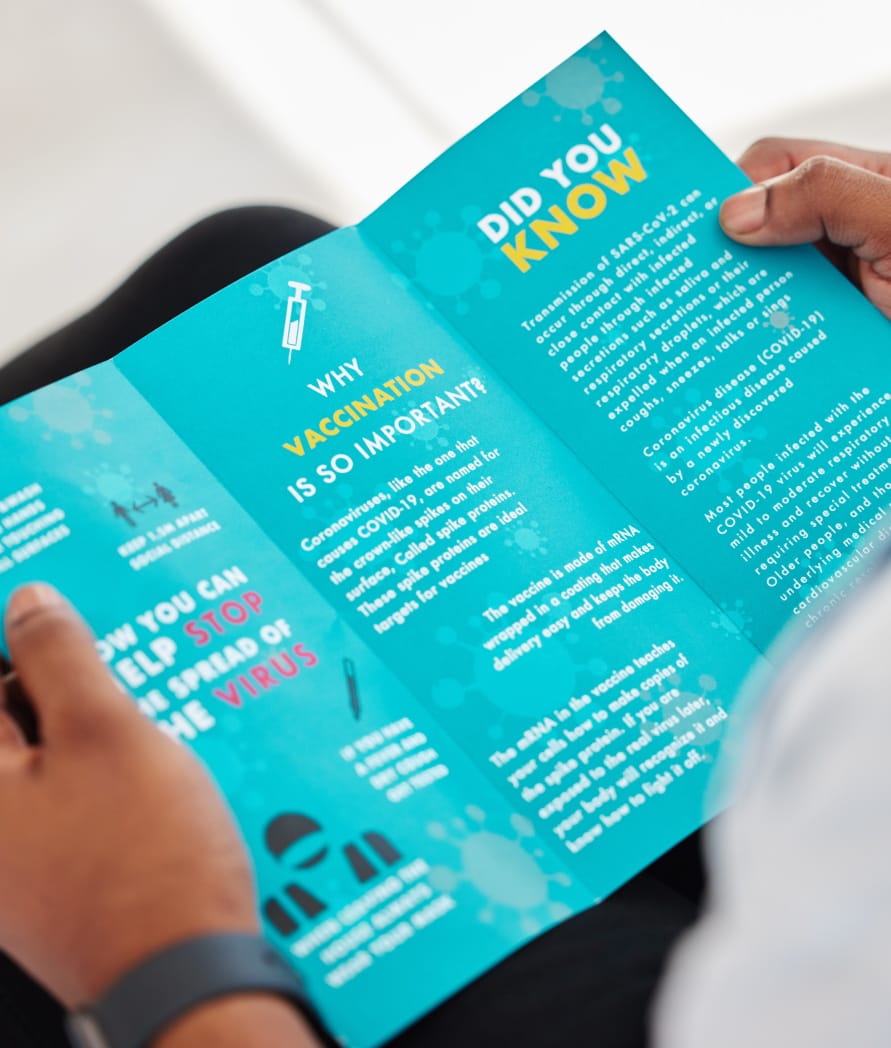 medical translation services