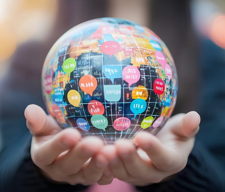 medical translation services