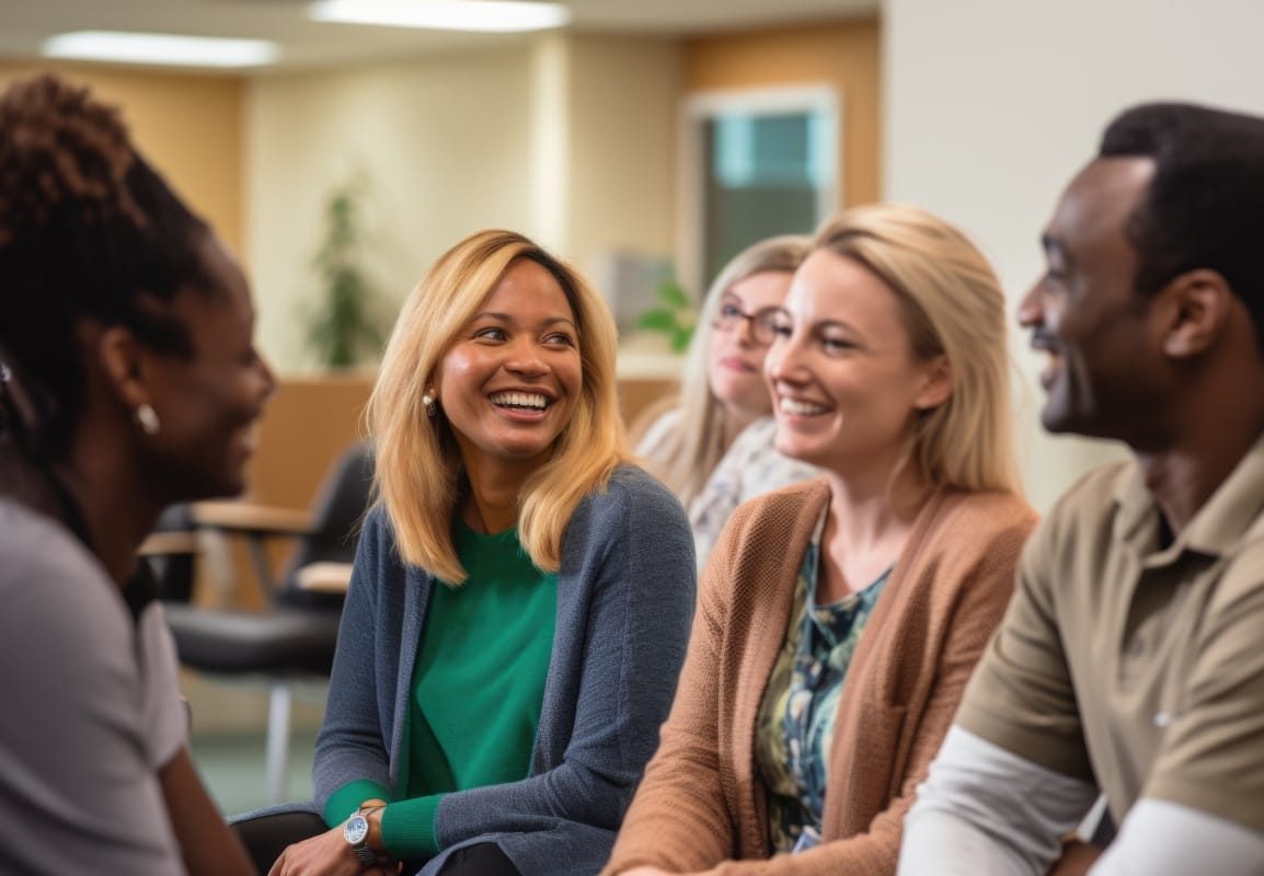 Clinical Trial Translation