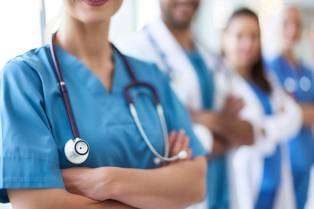 Clinical Trial Translation Services