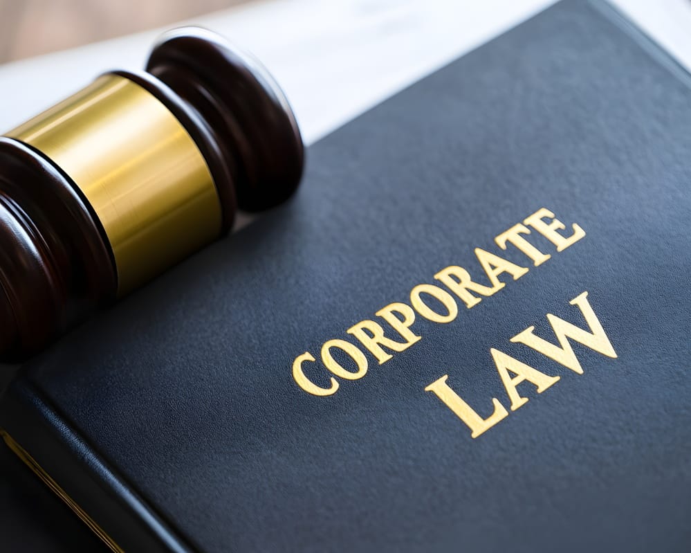 Legal translation services