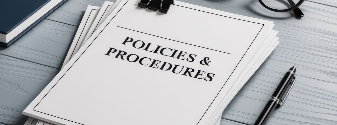 HR Translation