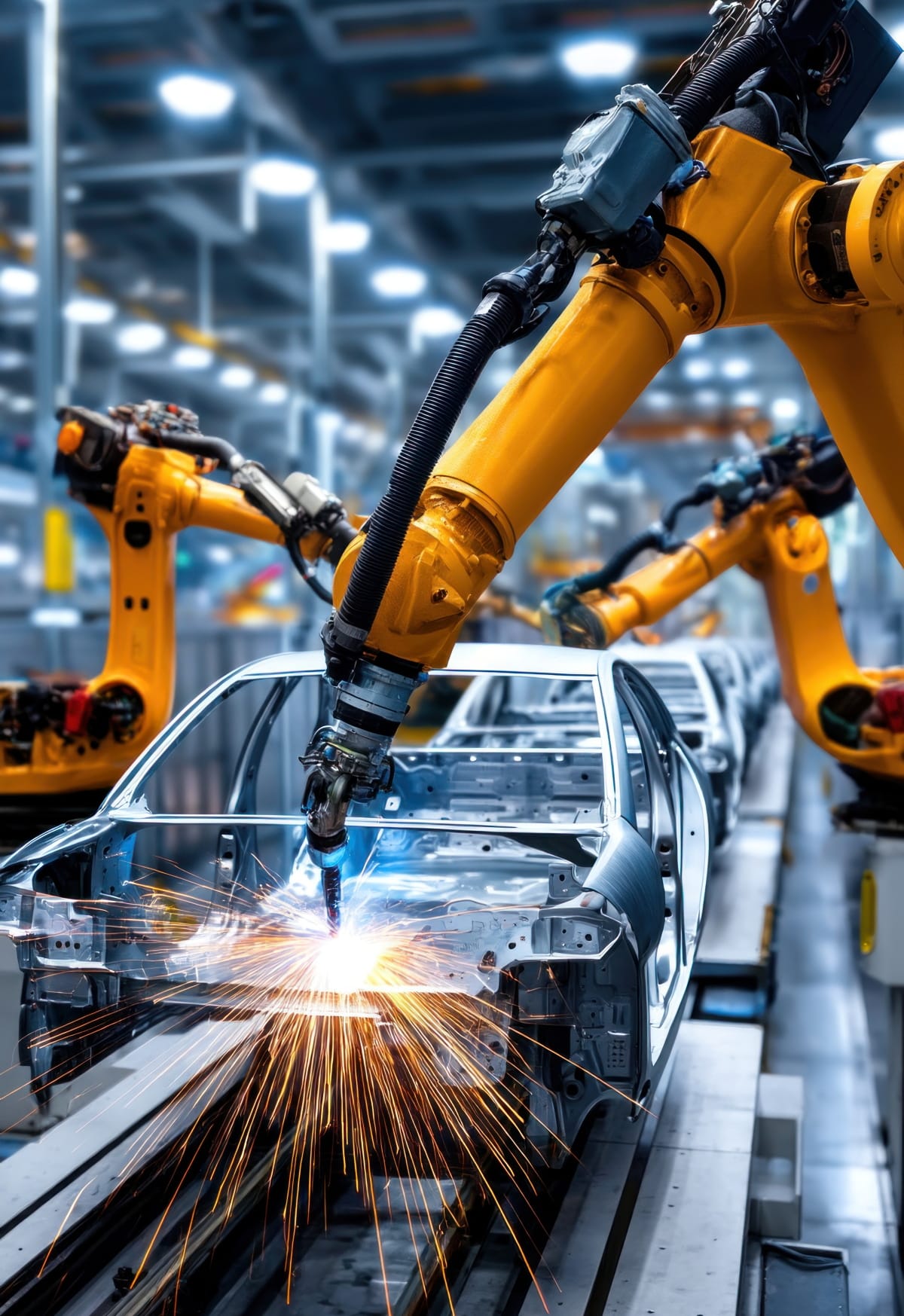 technical translation