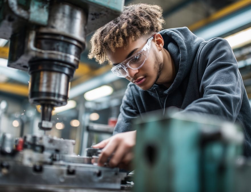 Technical translation