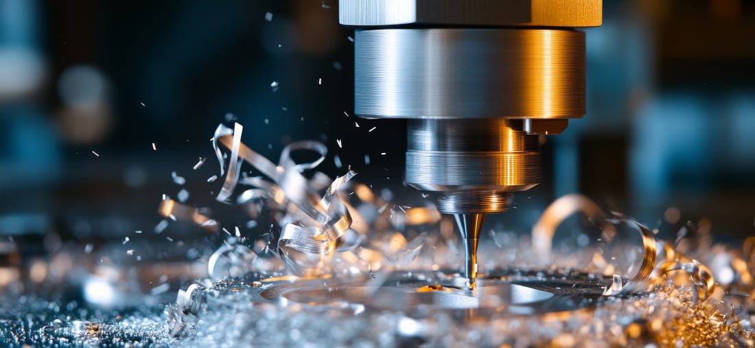 Manufacturing Translation Services