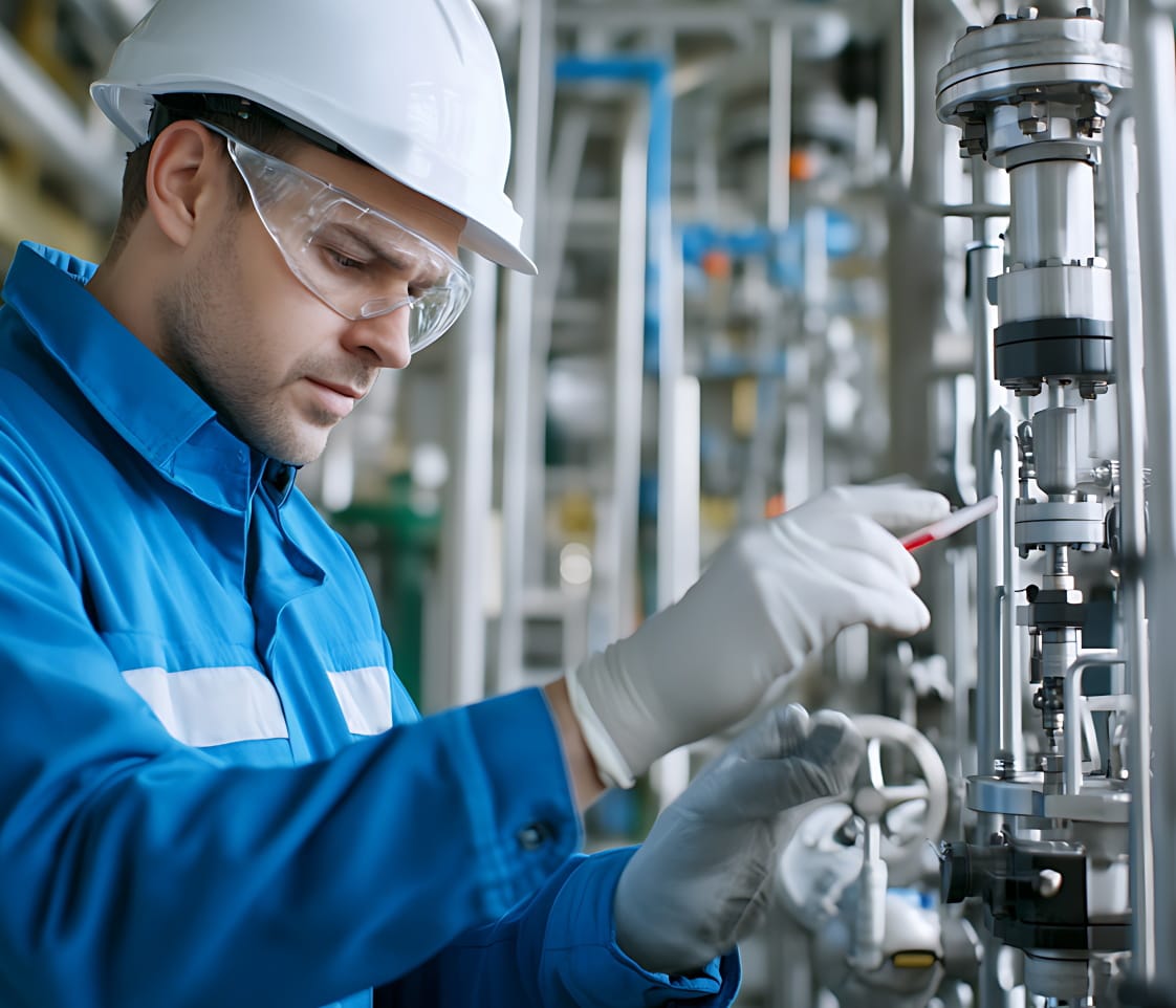 engineering translation services