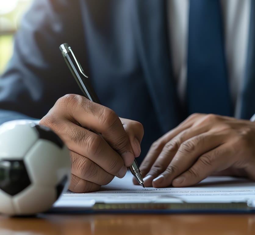 sports translation services