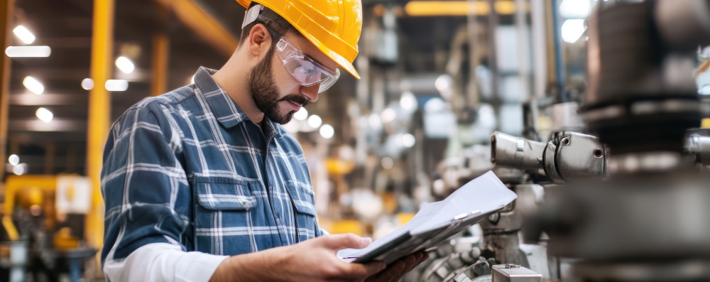 engineering translation services