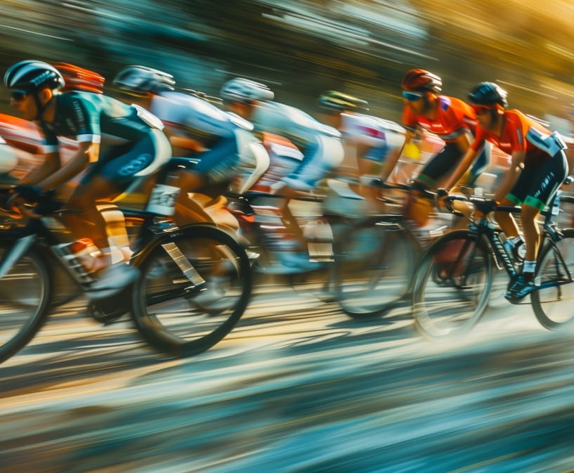 Sports translation services