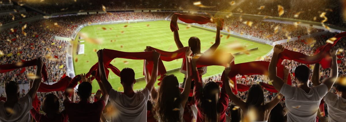 sports translation services