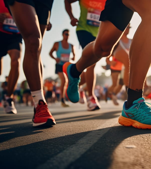 sports translation services