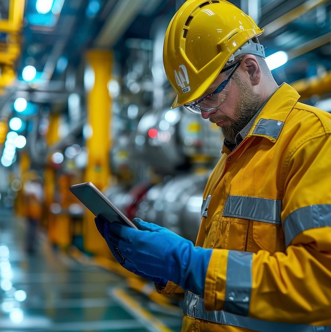 User guide translation services