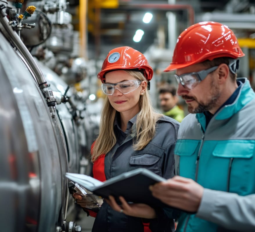 User guide translation services