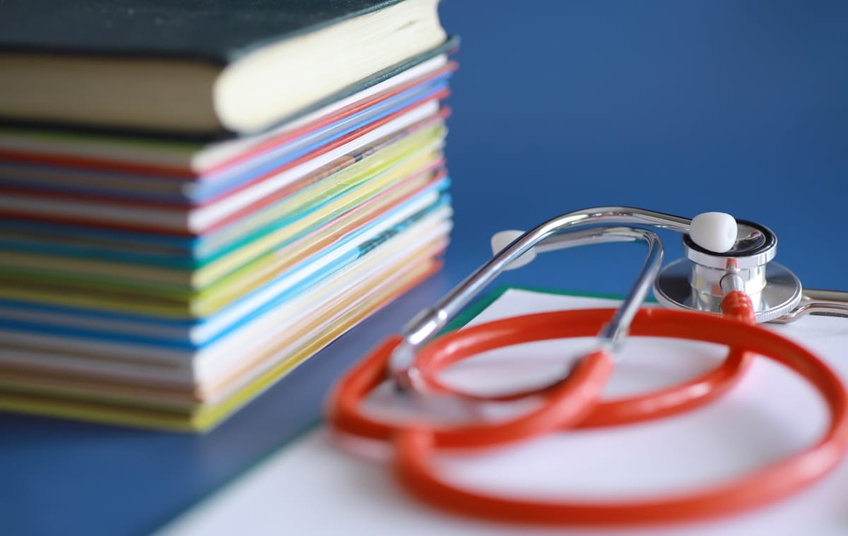 user manual translation