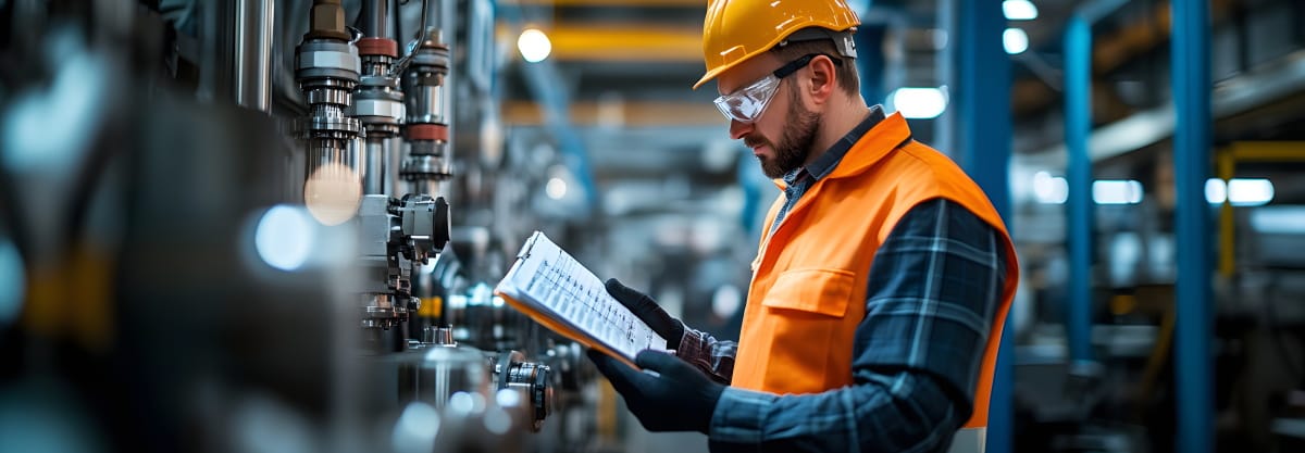 User guide translation services