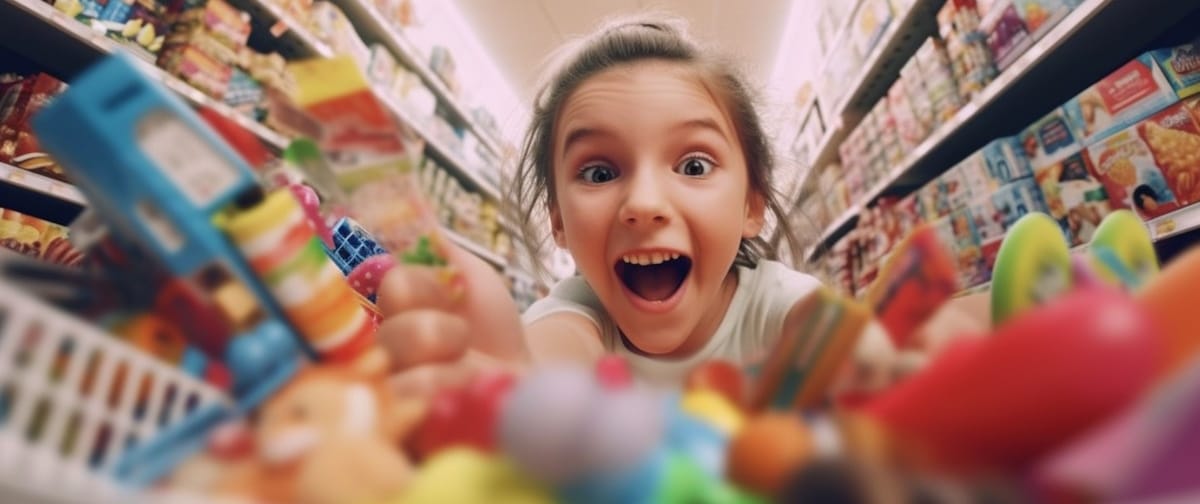 toys and games translation