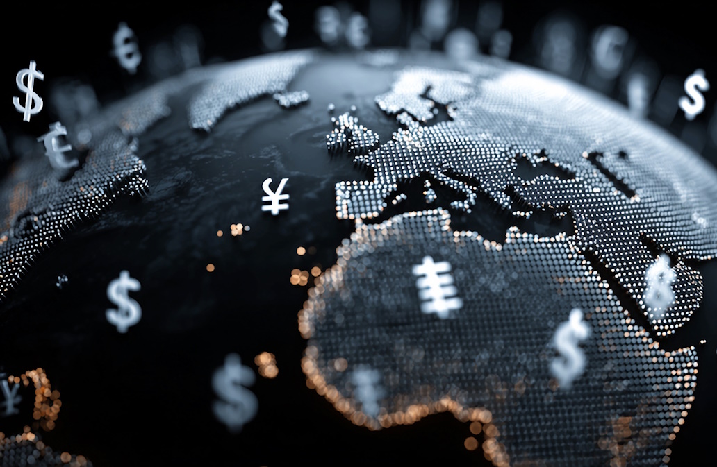 marketing translation service