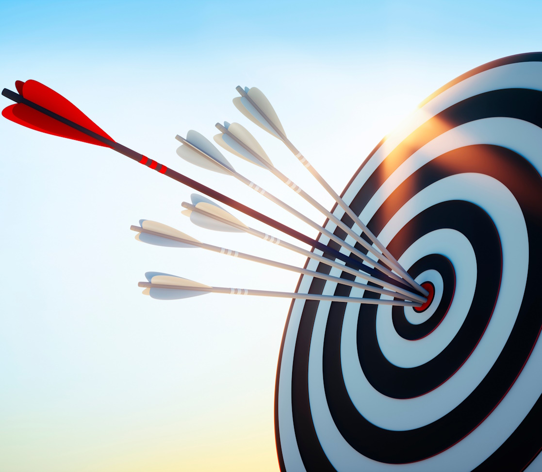 marketing translation service