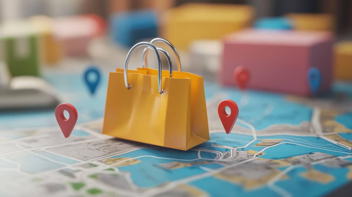 marketing translation service