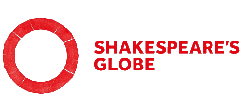 Shakespeare's Globe Testimonial