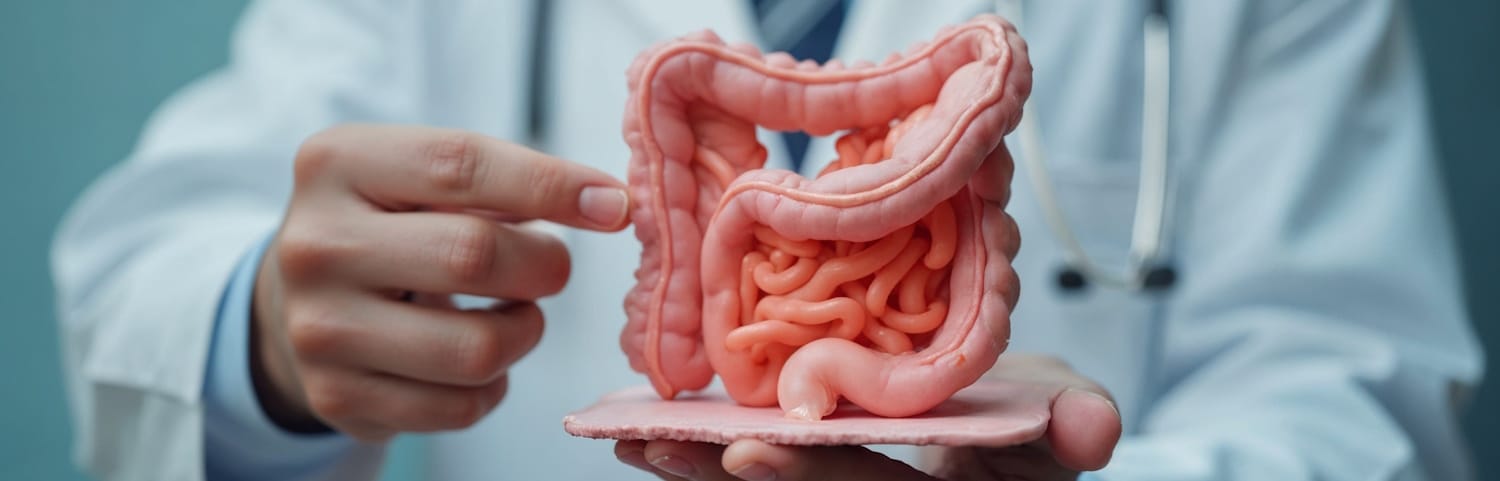 Cancer charity translation